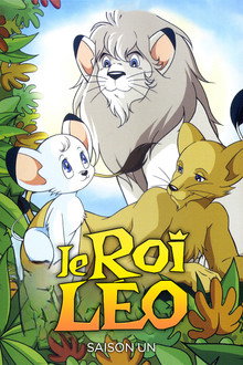 Saison 1