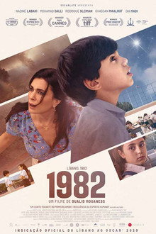 1982