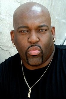 Photo of Marcus M. Mauldin