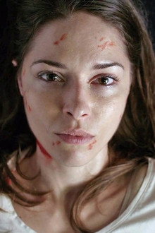Egzorcyzmy Molly Hartley