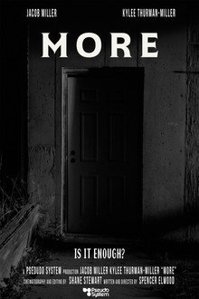 More