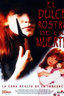 El dulce rostro de la muerte