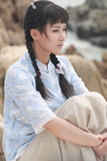 海之谣
