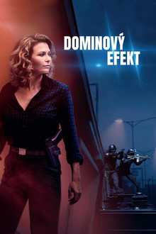 Dominový efekt