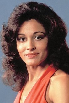 Photo of Tracy Reed