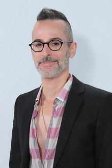 Sal Bardo