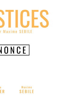 Interstices