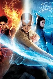 Airbender,-el-último-guerrero