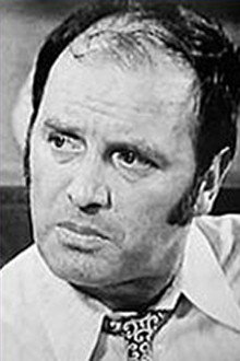 Юрий Яковлев