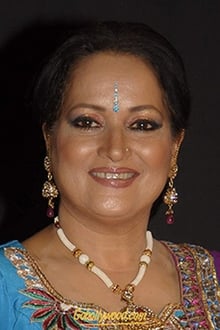 Foto de perfil de Himani Shivpuri