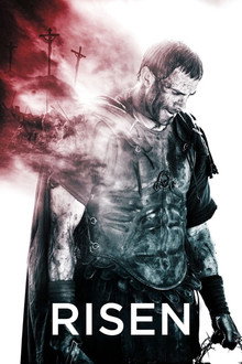 Risen