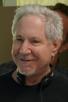 Foto de perfil de Jeffrey Richman