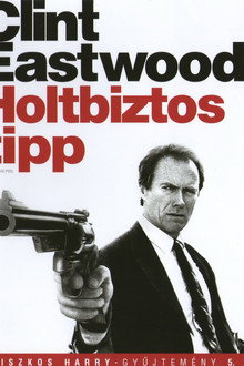 Holtbiztos tipp