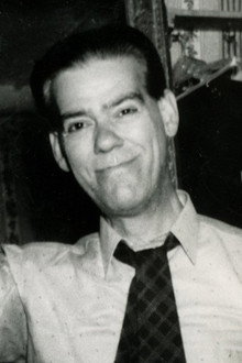 Leopoldo Ortin