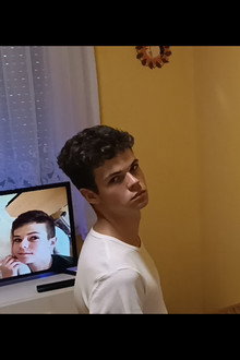 Kékhalál