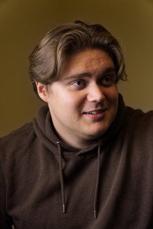 Emil Nordbäck
