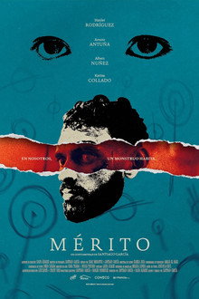Mérito