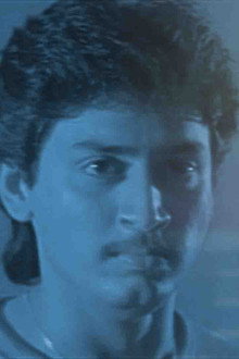 తొలిముద్దు