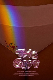 The Gift