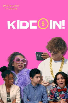 KidCoin