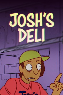Josh's Deli
