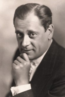 Photo of Sam Hardy