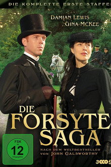 Staffel 1