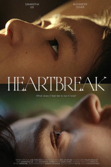 Heartbreak