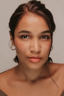 Photo of Dela Meskienyar