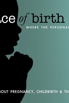 The-Face-of-Birth