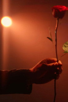 DARK SIDE OF THE 2000S - Season 1