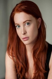 Photo of May Kelly
