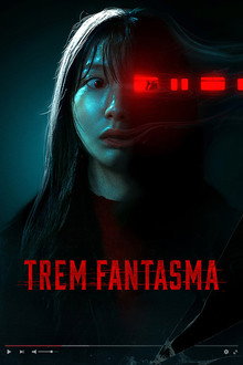 A Estação do Terror