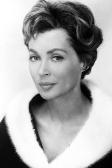 Lilli Palmer profile picture