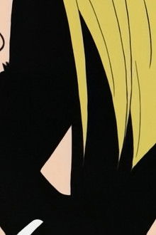 One Piece season 1 episode 20