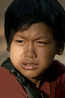 Photo of Ly Ty