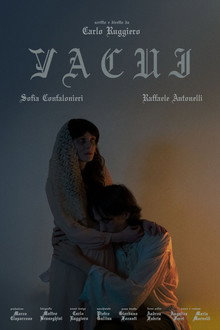 Vacui