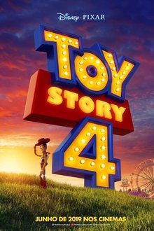 Toy Story 4 Torrent 2019 (WEBRip) 720p e 1080p e 4K Dual Áudio – Download Toy Story 4 Torrent 2019 (WEBRip) 720p e 1080p e 4K Dual Áudio – Download