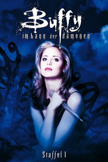 Staffel 1