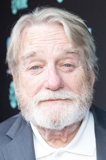 Photo of Blake Clark