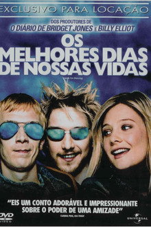 Os Melhores Dias de Nossas Vidas