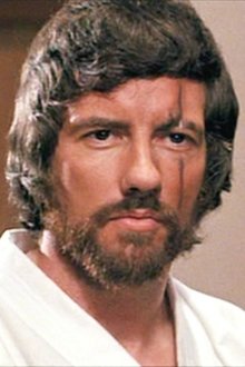 Photo of Robert Wall