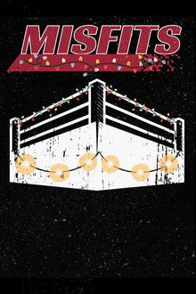 Misfits