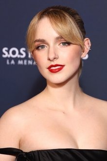 Photo of Mckenna Grace