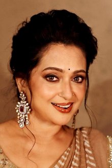 Photo of Seetha
