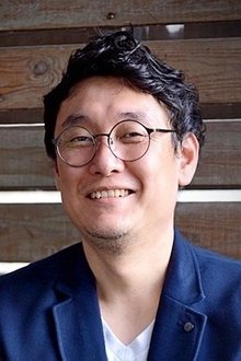 Photo of Jang Joon-hwan