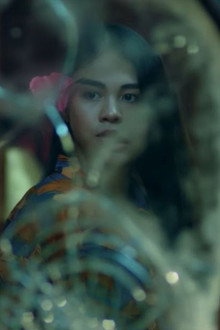 The Heiress