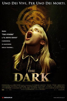 The Dark