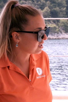 Below Deck Sailing Yacht season 2 episode 5