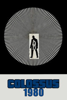 Colossus 1980